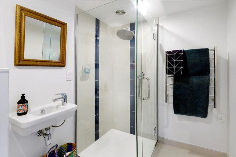 Photo of property in 240 Nile Street, Maitai, Nelson, 7010