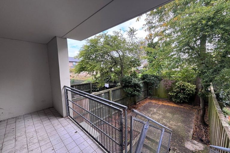 Photo of property in 7/86 Brockworth Place, Riccarton, Christchurch, 8011