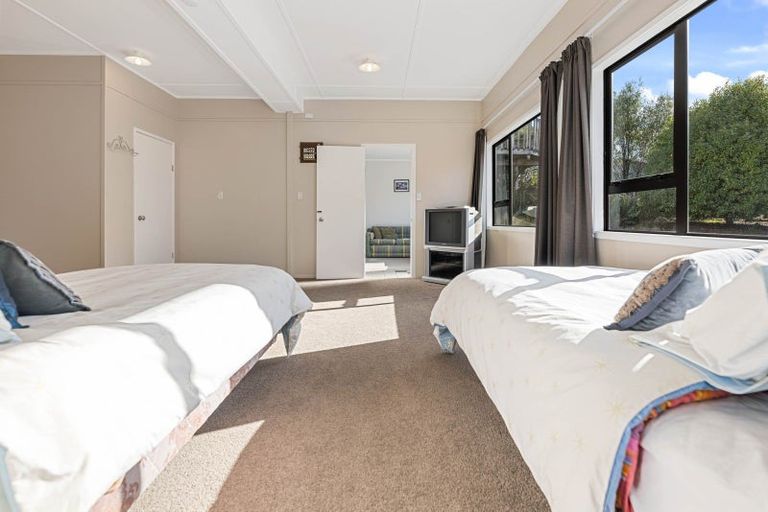 Photo of property in 12 Hinerangi Place, Kuratau, Turangi, 3381