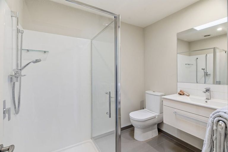 Photo of property in 44 Caulfield Avenue, Halswell, Christchurch, 8025