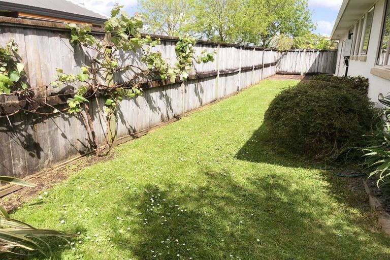 Photo of property in 8 Maidstone Place, Rototuna North, Hamilton, 3210