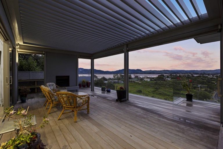 Photo of property in 20/508 Seaforth Road, Bowentown, Katikati, 3177