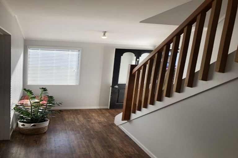 Photo of property in 18 Pelorus Street, Welcome Bay, Tauranga, 3112