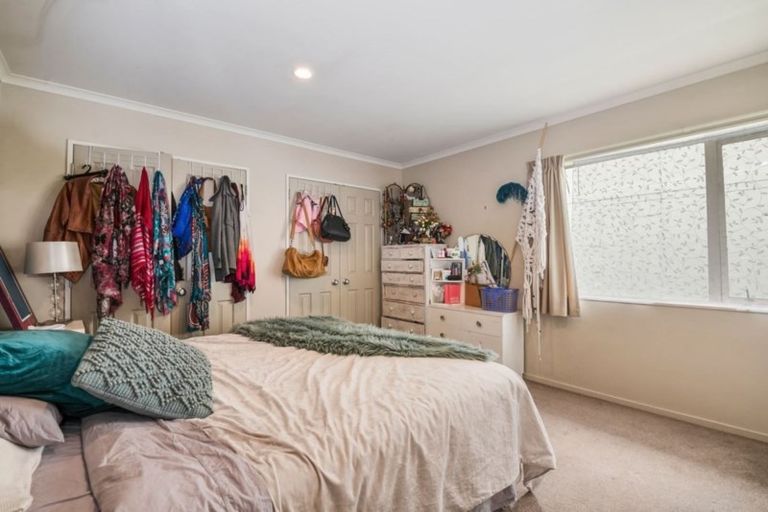 Photo of property in 1a Iles Road, Lynmore, Rotorua, 3010