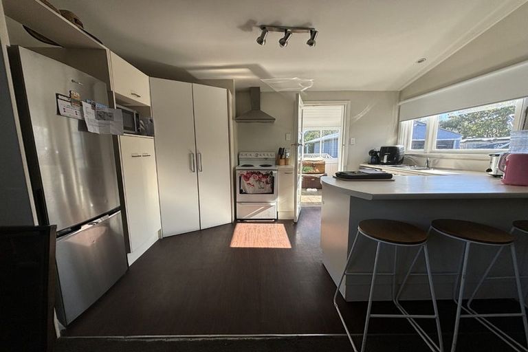 Photo of property in 37 Flockton Street, Mairehau, Christchurch, 8013