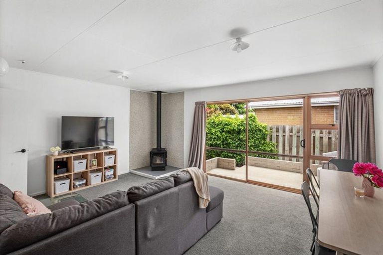 Photo of property in 38b Enterprise Street, Alexandra, 9320