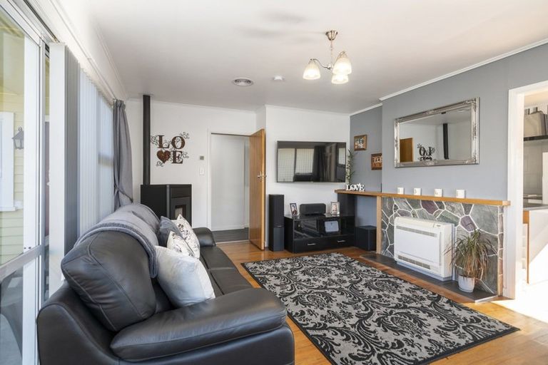 Photo of property in 11 Doran Street, Richmond, 7020