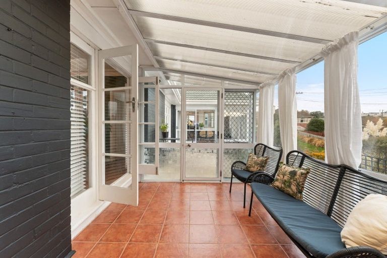 Photo of property in 43 Duckworth Street, Andersons Bay, Dunedin, 9013
