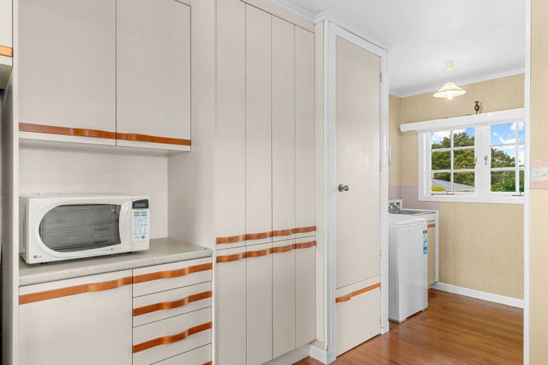 Photo of property in 8 George Point Road, Onerahi, Whangarei, 0110