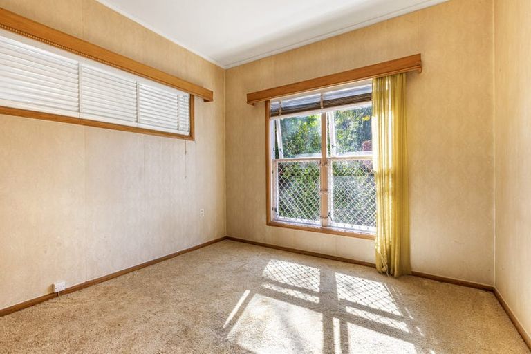 Photo of property in 10-12 Awanui Street, Birkenhead, Auckland, 0626