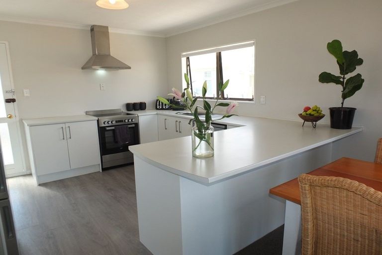 Photo of property in 97 Seabury Avenue, Foxton Beach, Foxton, 4815