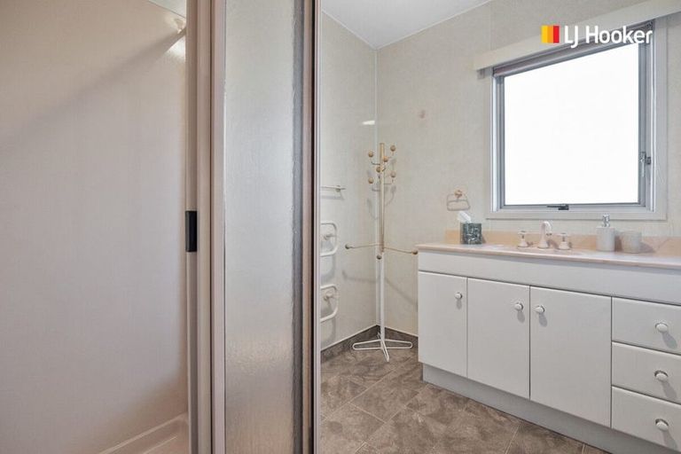 Photo of property in 90 Musselburgh Rise, Musselburgh, Dunedin, 9013