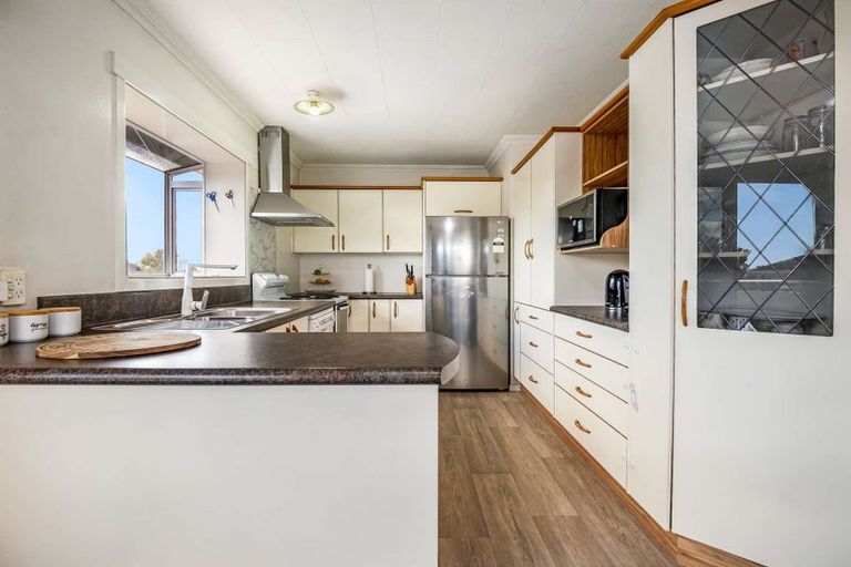 Photo of property in 67 Macdonald Road, Glenview, Hamilton, 3206