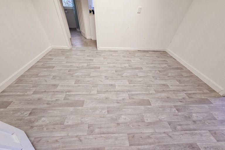 Photo of property in 60 Seafront Road, Castlecliff, Whanganui, 4501