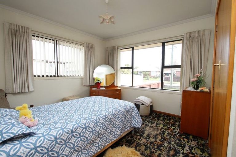 Photo of property in 1/38 Bethel Crescent, Bishopdale, Christchurch, 8053