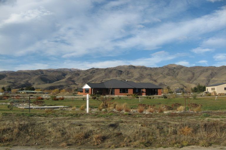 Photo of property in 3 Shortcut Road, Cromwell, 9310