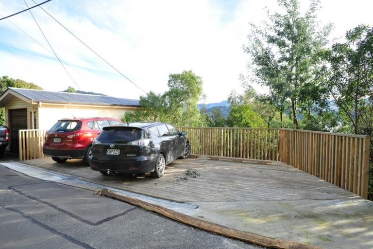 Photo of property in 490 Marine Drive, Charteris Bay, Governors Bay, 8971