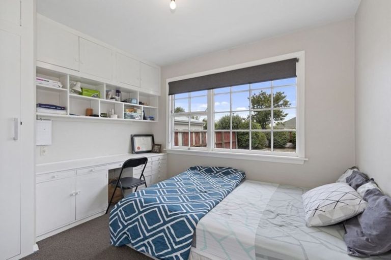 Photo of property in 11 Leo Street, Bishopdale, Christchurch, 8051