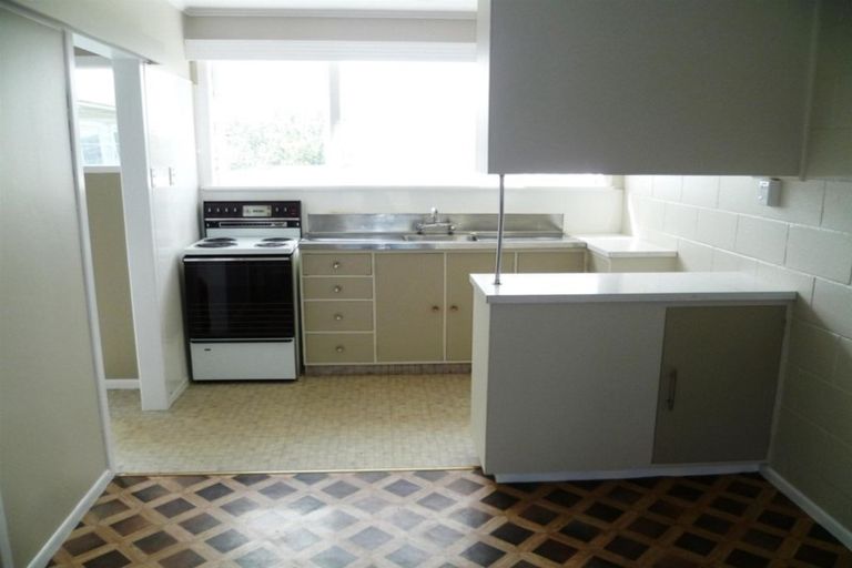 Photo of property in 6b Clark Avenue, Pirimai, Napier, 4112