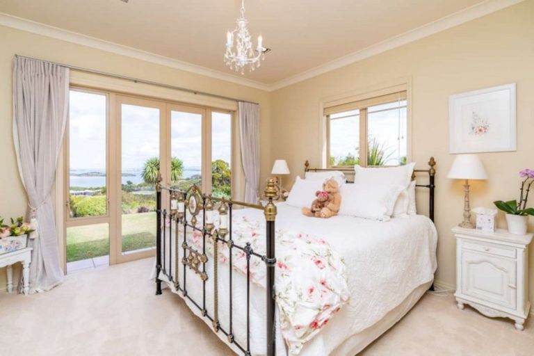 Photo of property in 187b Te Rongo Road, Parua Bay, Whangarei, 0174