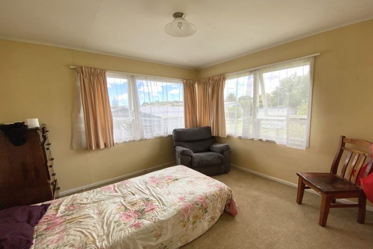 Photo of property in 68 Tirarau Street, Dargaville, 0310