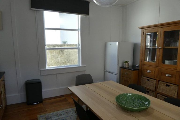 Photo of property in 32-34 Majoribanks Street, Mount Victoria, Wellington, 6011