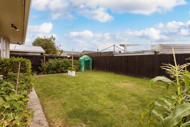 Photo of property in 45 Redruth Avenue, Spreydon, Christchurch, 8024