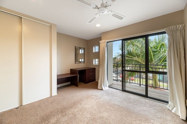 Photo of property in 16/346 Oceanbeach Road, Mount Maunganui, 3116