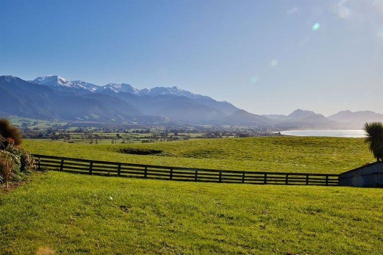 Photo of property in 49 Shearwater Drive, Kaikoura, 7300