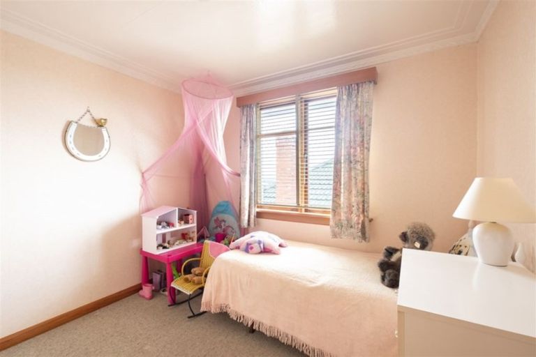 Photo of property in 42 Helensburgh Road, Halfway Bush, Dunedin, 9010