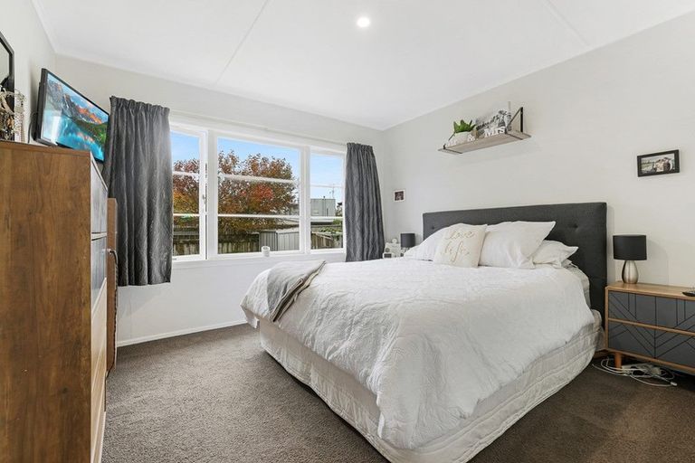 Photo of property in 83 Downes Street, Te Awamutu, 3800