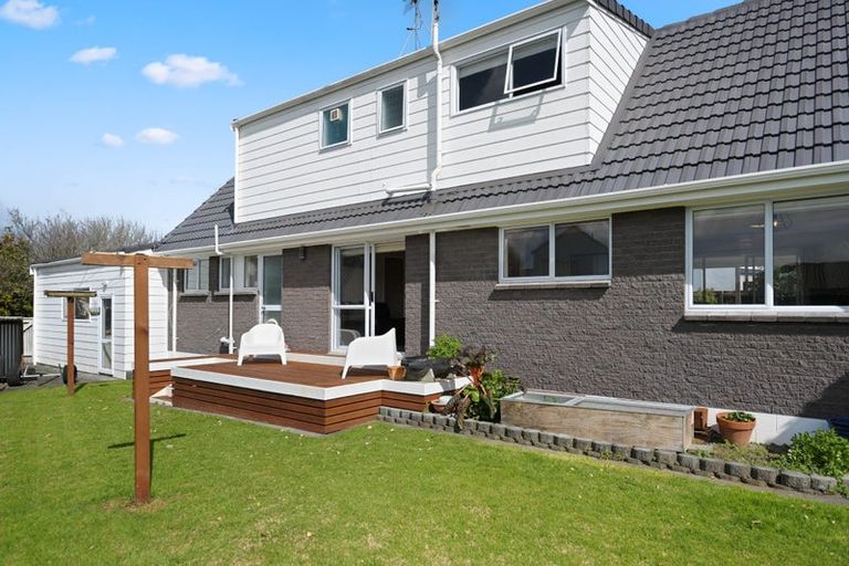 Photo of property in 15 Woodland Drive, Flagstaff, Hamilton, 3210