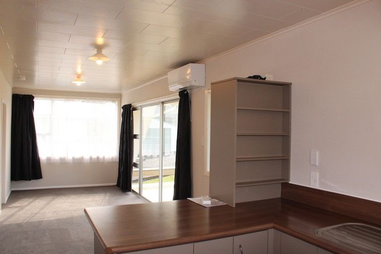 Photo of property in 6 Islington Terrace, Waihi, 3610