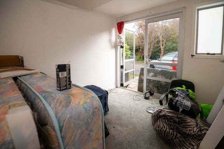 Photo of property in 1-7 Sheridan Terrace, Johnsonville, Wellington, 6037