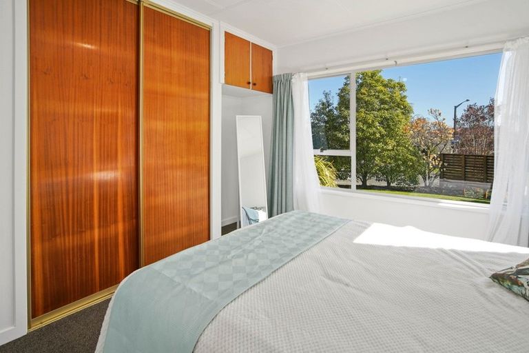 Photo of property in 23 Alfred Sheat Street, Richmond, 7020