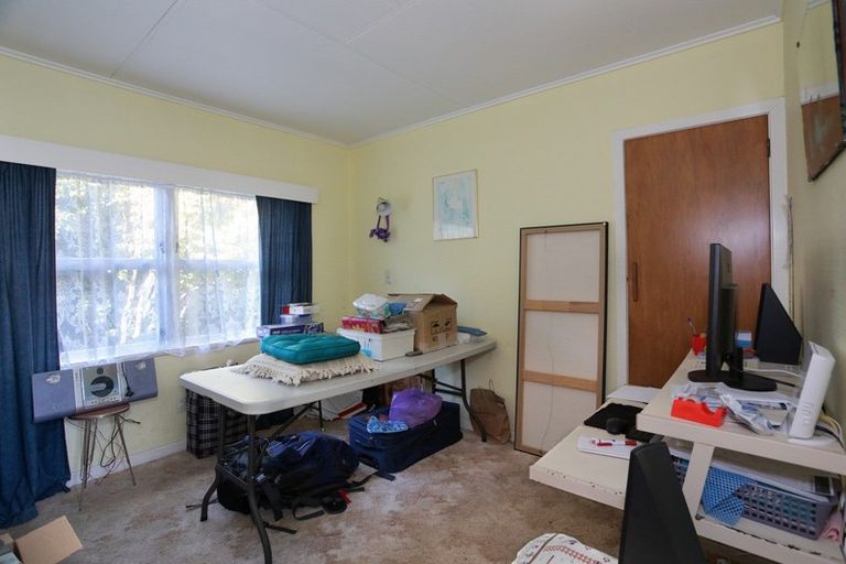 Photo of property in 41 Bond Street, Marton, 4710