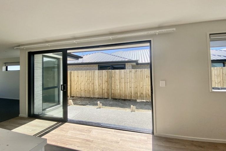 Photo of property in 71 Collier Drive, Halswell, Christchurch, 8025