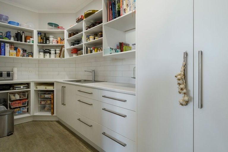 Photo of property in 1079c Oropi Road, Oropi, Tauranga, 3173