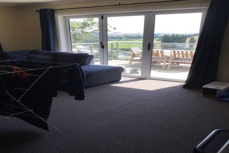 Photo of property in 25 Pakefield Street, Balclutha, 9230