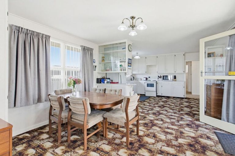 Photo of property in 286 Moore Street, Ashburton, 7700