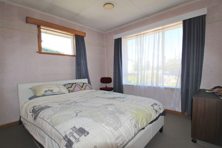 Photo of property in 31 Enterprise Street, Alexandra, 9320