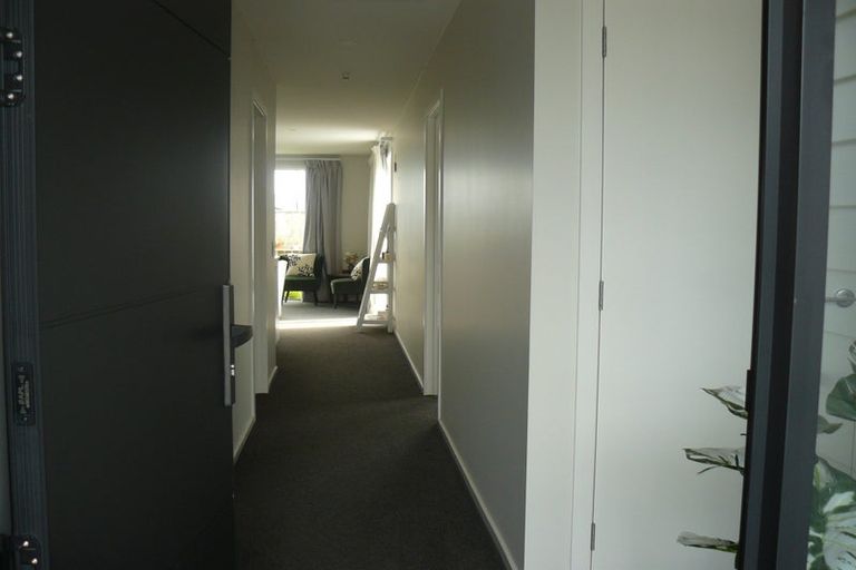 Photo of property in 48 Drayton Street, Appleby, Richmond, 7020