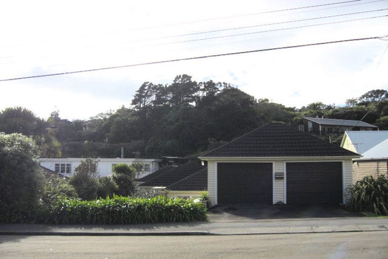Photo of property in 89 Campbell Street, Karori, Wellington, 6012