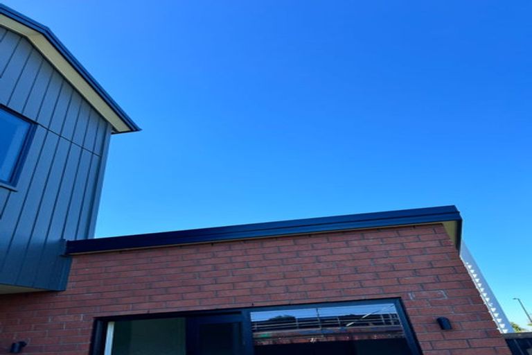 Photo of property in 5 Earp Crescent, Chartwell, Hamilton, 3210