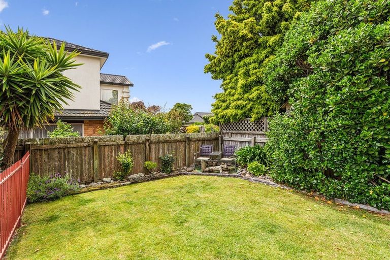 Photo of property in 303 Manly Street, Paraparaumu Beach, Paraparaumu, 5032