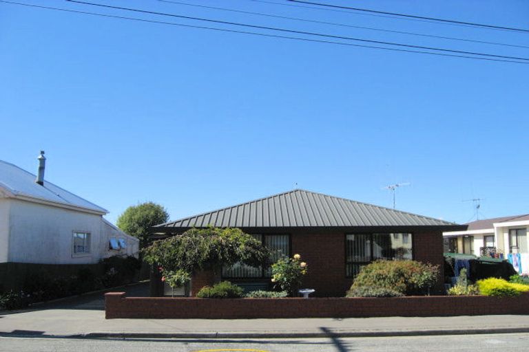 Photo of property in 1/17 Clyde Street, Seaview, Timaru, 7910