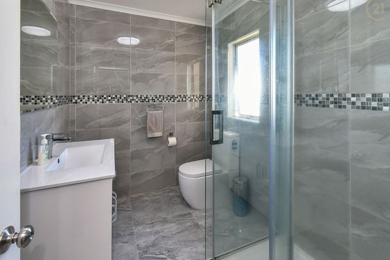 Photo of property in 10/35 Pah Road, Papatoetoe, Auckland, 2025