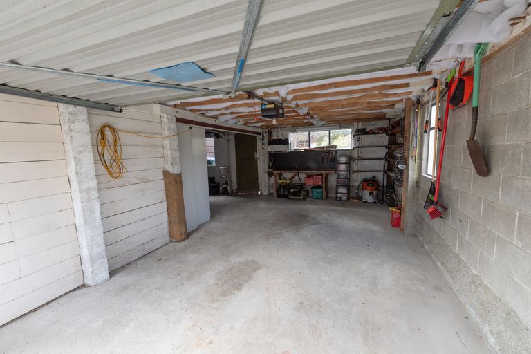 Photo of property in 10 Royal Terrace, Alexandra, 9320