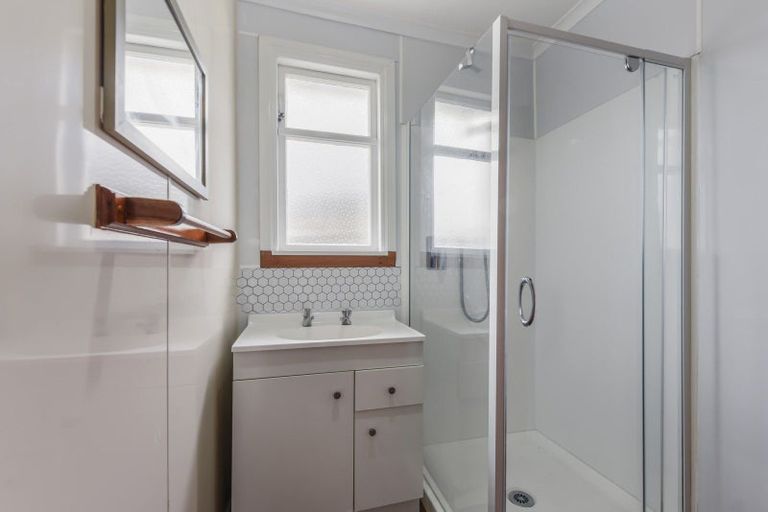 Photo of property in 12a Buller Street, Picton, 7220