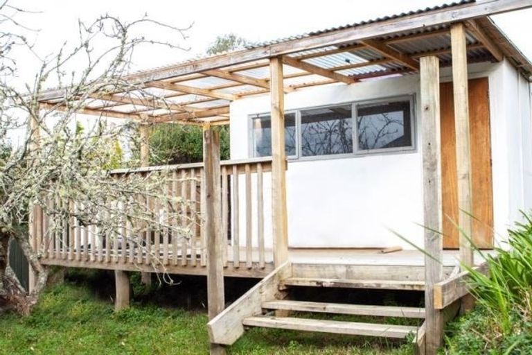 Photo of property in 19 Jillian Drive, Ranui, Auckland, 0612